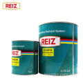 Base Poat High Performance Primer REIZ 2K